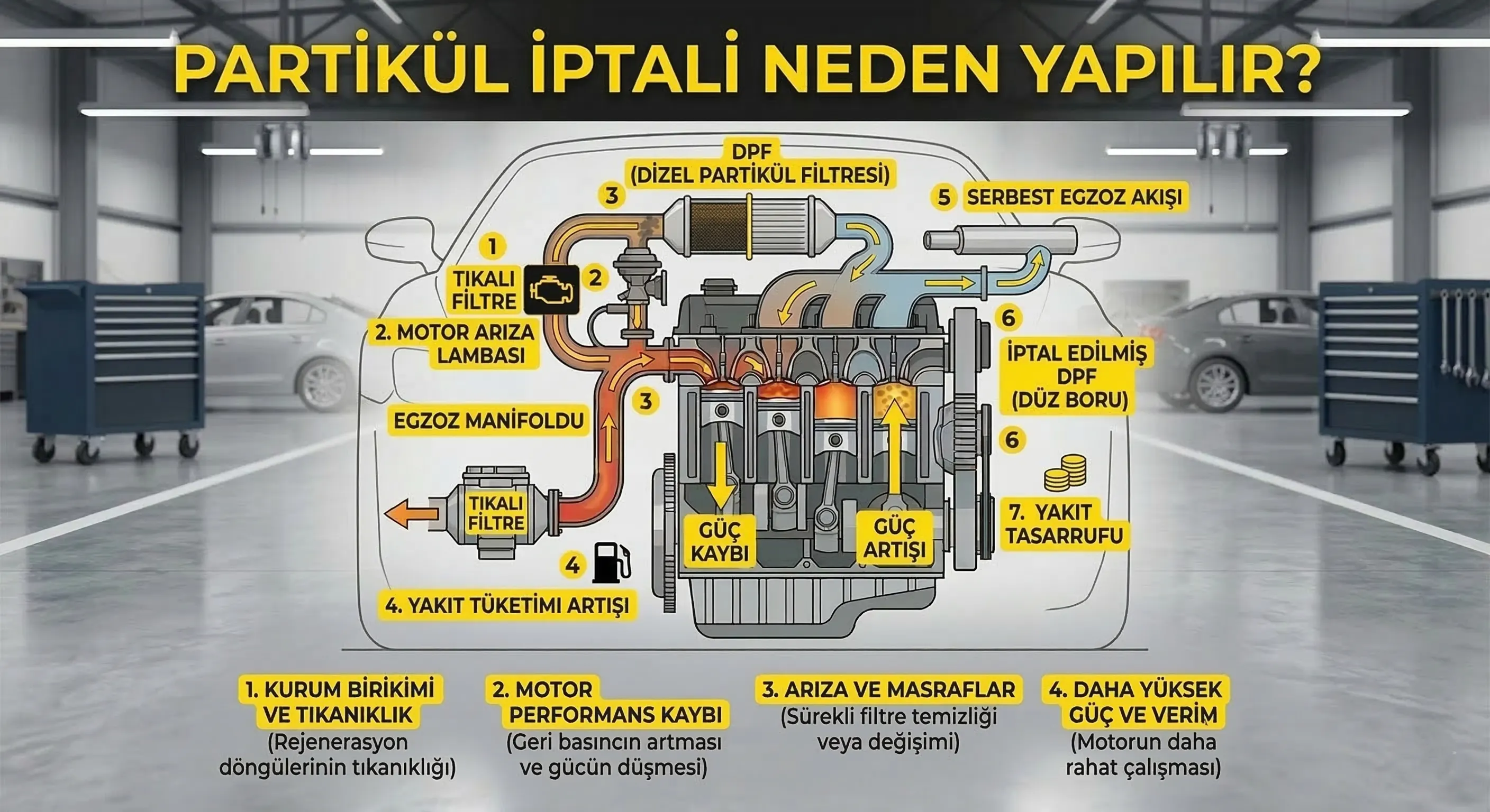 Partikül İptali