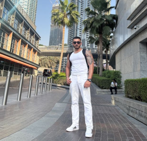 ekran görüntüsü 2025 10 04 185642 ekran görüntüsü 2025 10 04 185642