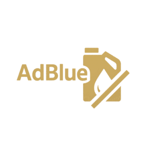 adblue adblue