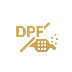 dpf iptali dpf iptali