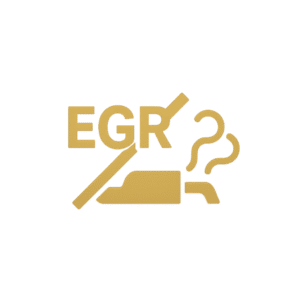 egr iptali egr iptali