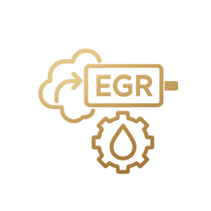 egr temizliği egr temizliği