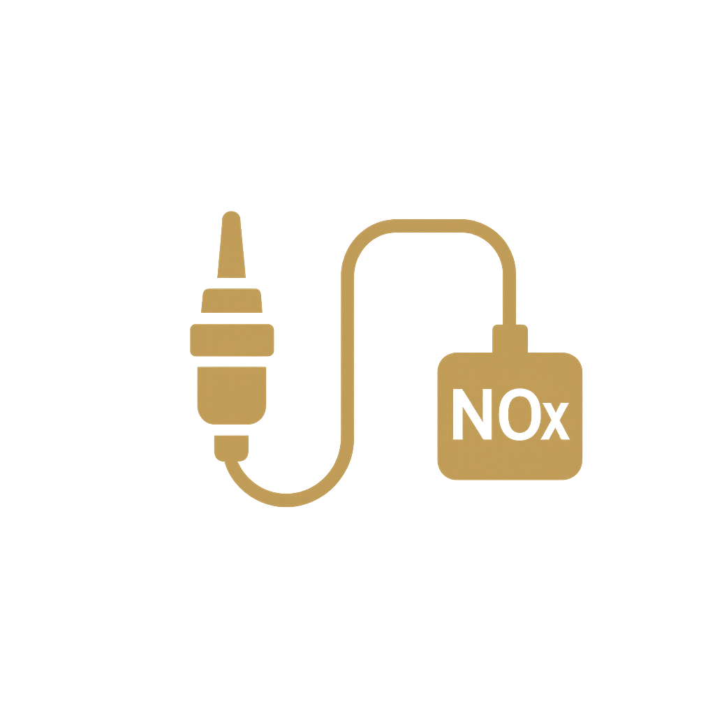 nox nox